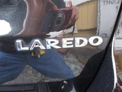 2014 Jeep Grand Cherokee Laredo   - Photo 24 - Seattle, WA 98103