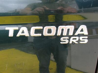2003 Toyota Tacoma   - Photo 25 - Seattle, WA 98103