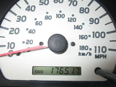 2003 Toyota Tacoma   - Photo 15 - Seattle, WA 98103