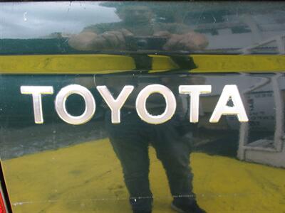 2003 Toyota Tacoma   - Photo 24 - Seattle, WA 98103