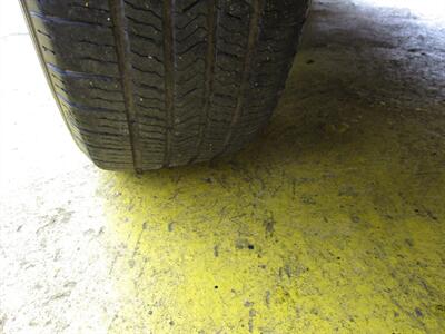 2006 Toyota Corolla LE   - Photo 24 - Seattle, WA 98103