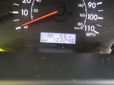 2006 Toyota Corolla LE   - Photo 15 - Seattle, WA 98103