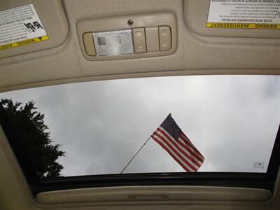 2006 Toyota Corolla LE   - Photo 16 - Seattle, WA 98103