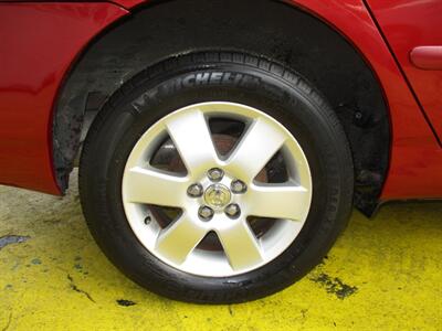 2006 Toyota Corolla LE   - Photo 23 - Seattle, WA 98103