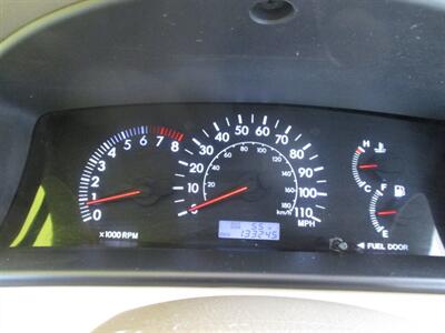 2006 Toyota Corolla LE   - Photo 14 - Seattle, WA 98103