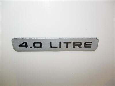 2000 Jeep Cherokee SE   - Photo 26 - Seattle, WA 98103