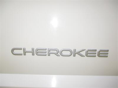 2000 Jeep Cherokee SE   - Photo 25 - Seattle, WA 98103