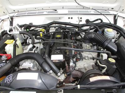 2000 Jeep Cherokee SE   - Photo 20 - Seattle, WA 98103