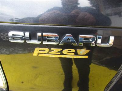 2009 Subaru Forester 2.5 X L.L. Bean   - Photo 24 - Seattle, WA 98103