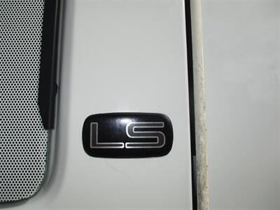 2002 Chevrolet Express G3500 LS   - Photo 28 - Seattle, WA 98103