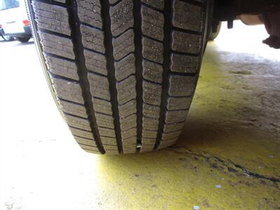 2002 Chevrolet Express G3500 LS   - Photo 23 - Seattle, WA 98103