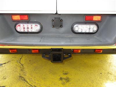 2002 Chevrolet Express G3500 LS   - Photo 29 - Seattle, WA 98103