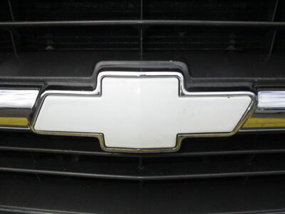 2002 Chevrolet Express G3500 LS   - Photo 24 - Seattle, WA 98103