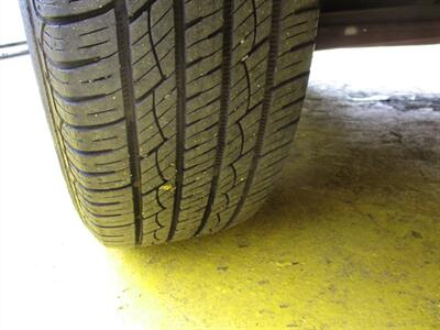 2003 Toyota Corolla CE   - Photo 20 - Seattle, WA 98103