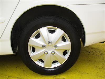 2003 Toyota Corolla CE   - Photo 19 - Seattle, WA 98103