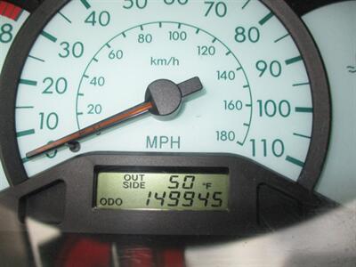 2003 Toyota Corolla CE   - Photo 15 - Seattle, WA 98103