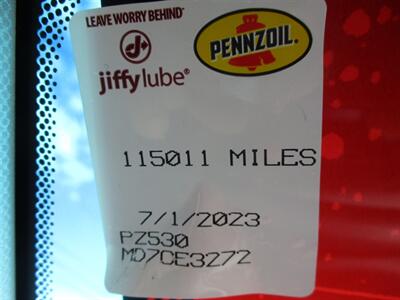 2004 Honda Accord LX-G - Photo 18 - Seattle, WA 98103