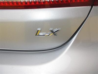 2004 Honda Accord LX-G - Photo 25 - Seattle, WA 98103