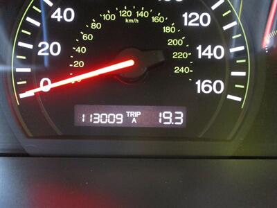 2004 Honda Accord LX-G - Photo 16 - Seattle, WA 98103