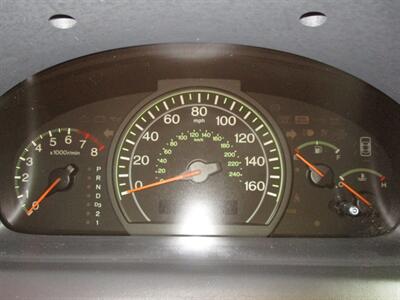 2004 Honda Accord LX-G - Photo 15 - Seattle, WA 98103