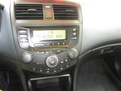 2004 Honda Accord LX-G - Photo 17 - Seattle, WA 98103