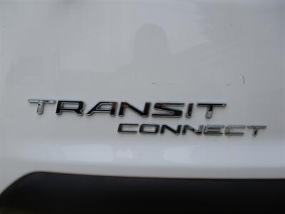 2016 Ford Transit Connect XL   - Photo 26 - Seattle, WA 98103
