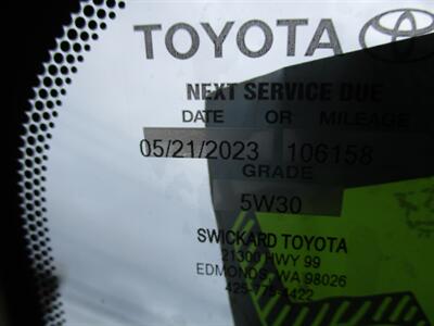 2005 Toyota Prius   - Photo 15 - Seattle, WA 98103