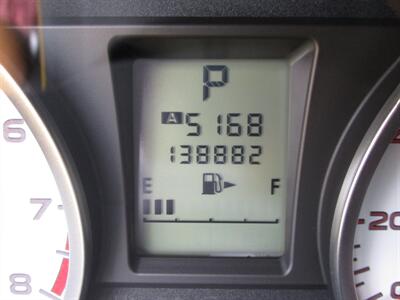 2012 Subaru Impreza 2.0i Premium   - Photo 17 - Seattle, WA 98103