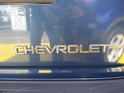2004 Chevrolet Astro   - Photo 20 - Seattle, WA 98103