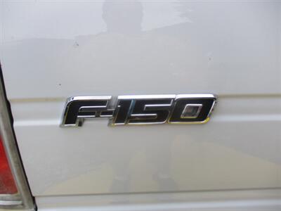 2011 Ford F-150 STX   - Photo 19 - Seattle, WA 98103