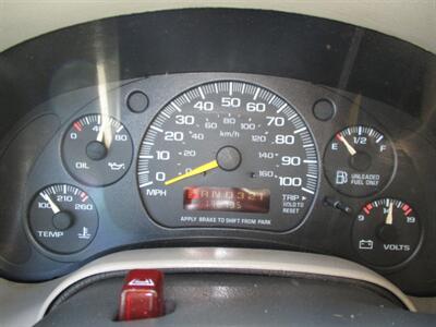 1997 Chevrolet Astro   - Photo 13 - Seattle, WA 98103