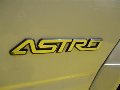 1997 Chevrolet Astro   - Photo 20 - Seattle, WA 98103