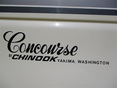 1992 FORD E350 Chinook   - Photo 39 - Seattle, WA 98103