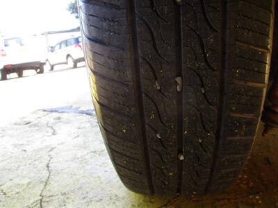 1992 Toyota Previa Deluxe   - Photo 23 - Seattle, WA 98103