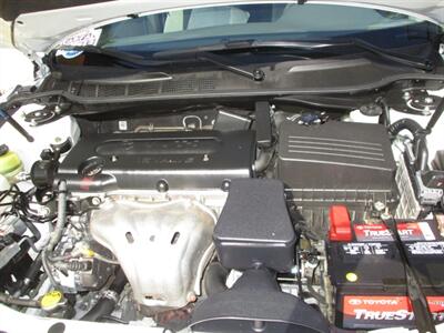 2007 Toyota Camry CE   - Photo 19 - Seattle, WA 98103