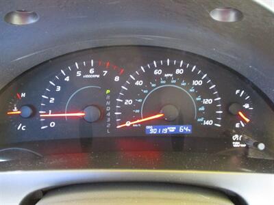 2007 Toyota Camry CE   - Photo 14 - Seattle, WA 98103