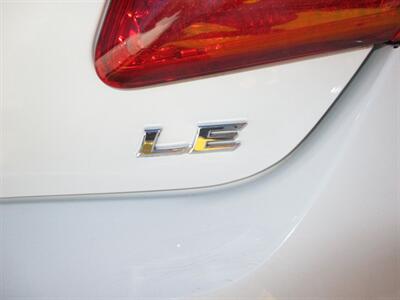 2007 Toyota Camry CE   - Photo 23 - Seattle, WA 98103