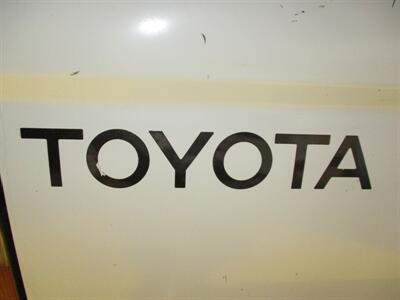 2000 Toyota Tacoma   - Photo 20 - Seattle, WA 98103