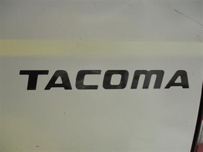 2000 Toyota Tacoma   - Photo 21 - Seattle, WA 98103