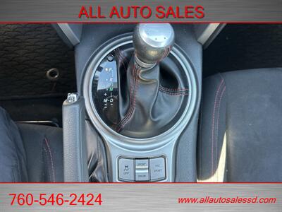 2013 Scion FR-S   - Photo 23 - Escondido, CA 92029