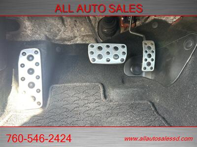 2013 Scion FR-S   - Photo 24 - Escondido, CA 92029