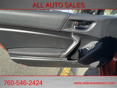 2013 Scion FR-S   - Photo 16 - Escondido, CA 92029