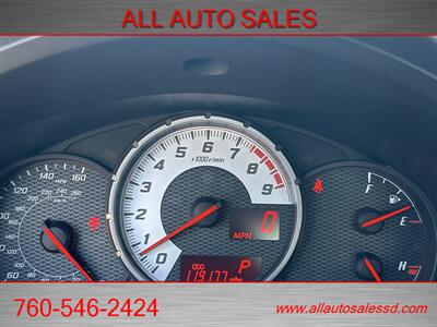 2013 Scion FR-S   - Photo 19 - Escondido, CA 92029