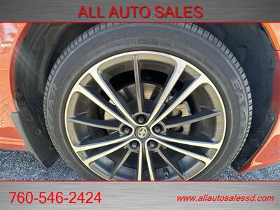 2013 Scion FR-S   - Photo 27 - Escondido, CA 92029