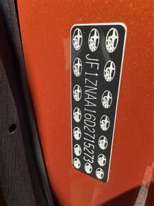 2013 Scion FR-S   - Photo 25 - Escondido, CA 92029