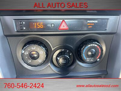 2013 Scion FR-S   - Photo 22 - Escondido, CA 92029