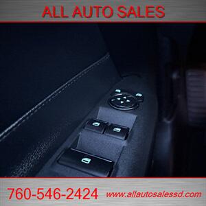 2018 Ford Mustang EcoBoost Premium   - Photo 24 - Escondido, CA 92029