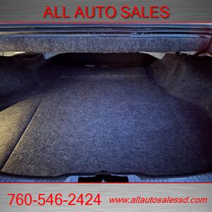 2018 Ford Mustang EcoBoost Premium   - Photo 36 - Escondido, CA 92029