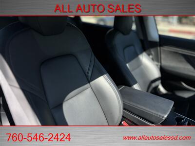 2020 Tesla Model 3 Long Range - Photo 27 - Escondido, CA 92029