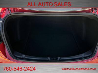 2020 Tesla Model 3 Long Range - Photo 11 - Escondido, CA 92029
